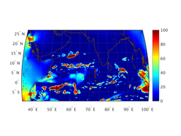 TCDC_entireatmosphere_06f005_interp.png