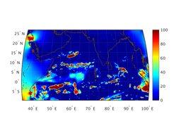 TCDC_entireatmosphere_06f006_interp.png