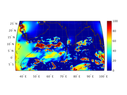 TCDC_entireatmosphere_18f005_interp.png