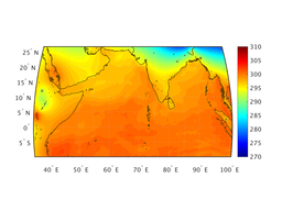 TMP_2maboveground_18f004_interp.png