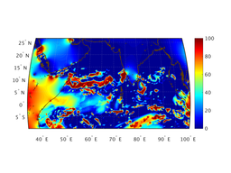 TCDC_entireatmosphere_00f002_interp.png