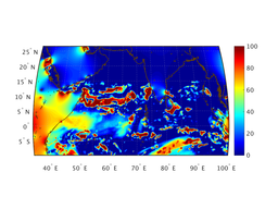 TCDC_entireatmosphere_00f003_interp.png