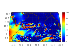 TCDC_entireatmosphere_00f004_interp.png