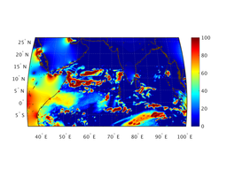 TCDC_entireatmosphere_00f005_interp.png