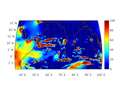 TCDC_entireatmosphere_00f006_interp.png