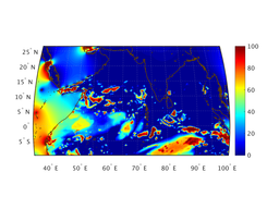 TCDC_entireatmosphere_06f002_interp.png