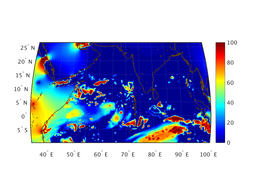 TCDC_entireatmosphere_06f003_interp.png