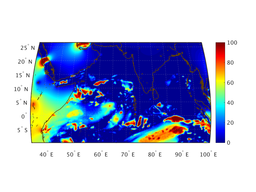 TCDC_entireatmosphere_06f004_interp.png