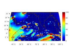 TCDC_entireatmosphere_06f005_interp.png