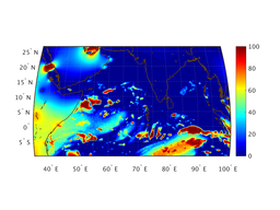 TCDC_entireatmosphere_06f006_interp.png