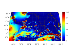 TCDC_entireatmosphere_12f001_interp.png