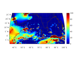 TCDC_entireatmosphere_12f002_interp.png