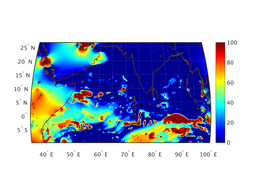 TCDC_entireatmosphere_12f003_interp.png