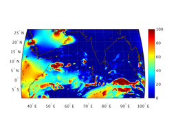 TCDC_entireatmosphere_12f004_interp.png