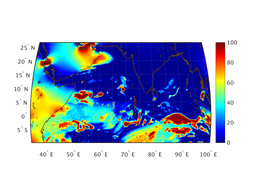 TCDC_entireatmosphere_12f005_interp.png