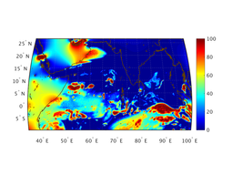 TCDC_entireatmosphere_12f006_interp.png