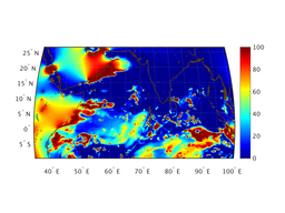 TCDC_entireatmosphere_18f001_interp.png