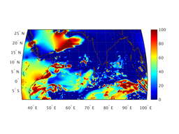 TCDC_entireatmosphere_18f002_interp.png