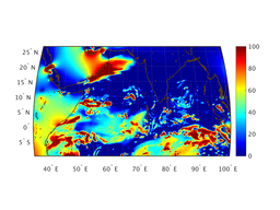 TCDC_entireatmosphere_18f003_interp.png