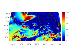 TCDC_entireatmosphere_18f004_interp.png