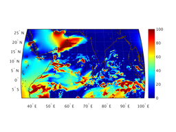 TCDC_entireatmosphere_18f005_interp.png