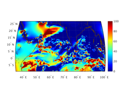 TCDC_entireatmosphere_18f006_interp.png