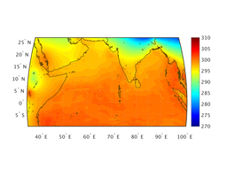 TMP_2maboveground_18f006_interp.png