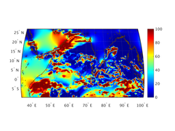 TCDC_entireatmosphere_00f001_interp.png