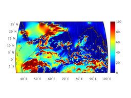 TCDC_entireatmosphere_00f002_interp.png