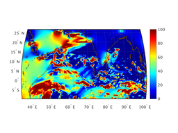 TCDC_entireatmosphere_00f003_interp.png