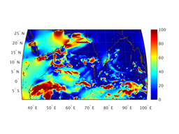 TCDC_entireatmosphere_00f004_interp.png