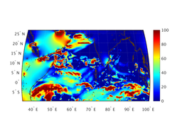 TCDC_entireatmosphere_00f005_interp.png