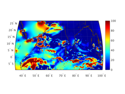 TCDC_entireatmosphere_00f006_interp.png