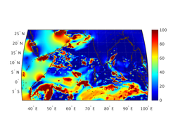 TCDC_entireatmosphere_06f001_interp.png