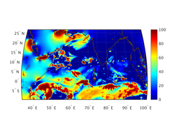 TCDC_entireatmosphere_06f002_interp.png