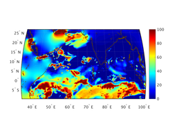 TCDC_entireatmosphere_06f003_interp.png