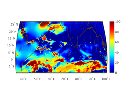 TCDC_entireatmosphere_06f004_interp.png