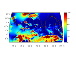 TCDC_entireatmosphere_06f006_interp.png