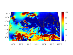 TCDC_entireatmosphere_12f001_interp.png