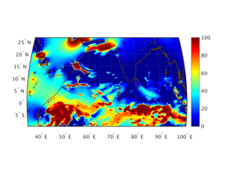 TCDC_entireatmosphere_12f002_interp.png