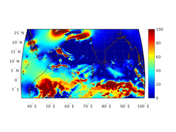 TCDC_entireatmosphere_12f003_interp.png