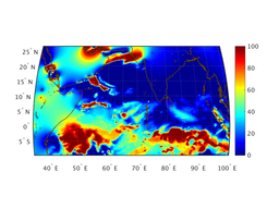 TCDC_entireatmosphere_12f004_interp.png