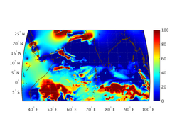 TCDC_entireatmosphere_12f005_interp.png