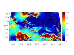 TCDC_entireatmosphere_12f006_interp.png