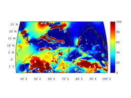 TCDC_entireatmosphere_18f001_interp.png