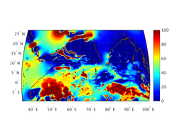 TCDC_entireatmosphere_18f002_interp.png