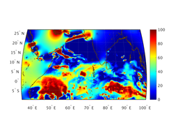 TCDC_entireatmosphere_18f004_interp.png