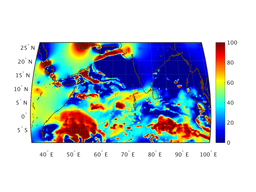 TCDC_entireatmosphere_18f005_interp.png