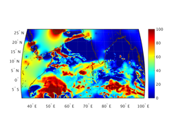 TCDC_entireatmosphere_18f006_interp.png