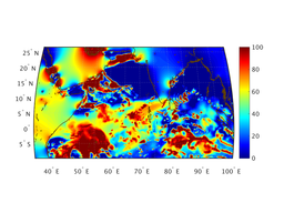 TCDC_entireatmosphere_00f001_interp.png